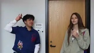 Knights News 10-17-25
