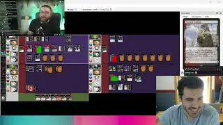DESTROYING Vaush's WORST Take for 2 Hours