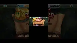 MyVegas Sheep Trails earn free drinks, food & rooms in Vegas!