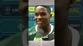 Hendrick  Foco total e a mentalidade de campe&atilde;o