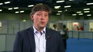 BCL-2 inhibitors: the current landscape