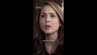 И шансы на выживание у Лжецов&hellip; невелики. #PrettyLittleLiars