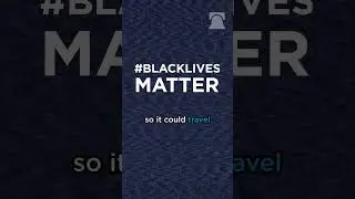 The Secret Agenda of Black Lives Matter