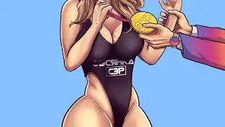 Комментарии это отдельный вид искусства 🦕 🤣👈