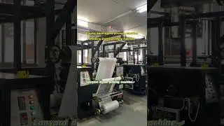 Moseer Elastic band digital printing machine #lanyard #webbing #machine #zippo #ribbon #automobile