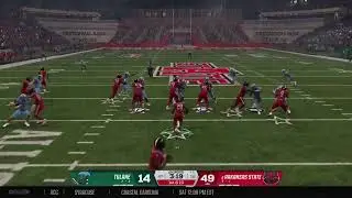 Cfb26-2034 wk6 2lane