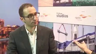 Meet LogistaaS   An Industry Innovator