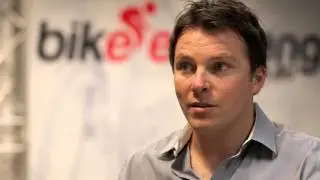 How MYOB AccountRight Premier helps Bike.Exchange.com.au