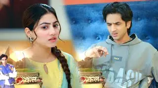Tu Juliet Jatt Di Update: Heer Ko Bachane Keliye Nawab Hua Faraar, Heer Ke Parivaar Ko Mila Dhoka