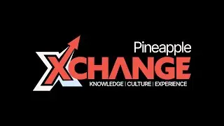 Knowledge | Culture | Experience