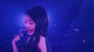 [4K] 250405 아이브 무대모음 2025 IVE THE 3RD FAN CONCERT IVE SCOUT DAY 1 51min