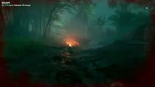 FC5, Hours of Darkness: 1/5 