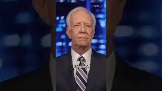 'Disgusted': Capt. Sullenberger reacts to Trump&rsquo;s attempt to blame the D.C. plane crash on DEI