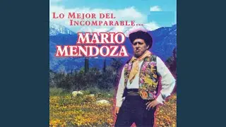 Corazoncito Dónde Estás