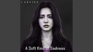 I Still Buy the Brand You Liked