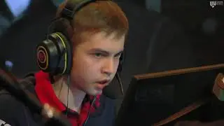 [Hightlights] Gambit vs Entropiq map 1 Vertigo V4 Future Sports Festival 2021