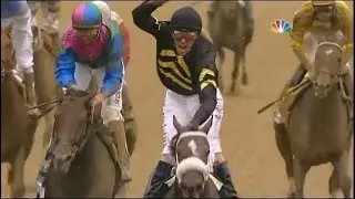 2013 Preakness Stakes Full Broadcast