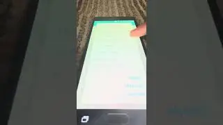 Samsung Galaxy Note 4 Ringtones & Notification Sounds (with Alarm Tones)