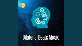 Bilateral Beats Metronome (60 BPM)