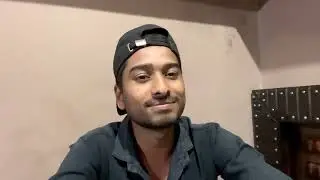 Tum hi ho❤️     #like #viral #voice #song #songvideo #viralsong #foreyou #foreyoupage #trandingsong 