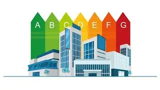 Eco Sisma Bonus 2020