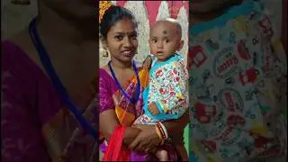 Siday Jawana Ren Kura // New Santali Video 2025 // #santhalivideo #love #santali #newsantali #shots