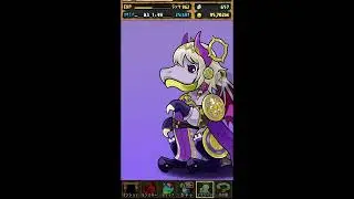 PAD 扭蛋 - 龍契士&龍喚士のの免費轉蛋 (Part 2)