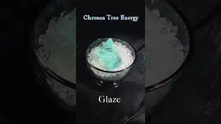 Crystal Appreciation #crystals#minerals#enegry#rawgemstones#stones#healing#crystalhealing