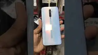 The Best Vinyl Wrap Mobile Skin - Laminates vs #short