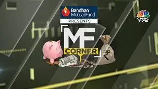 MF Corner LIVE | Investing Early For Child's Education: A Masterclass By Finsafe's Mrin Agarwal