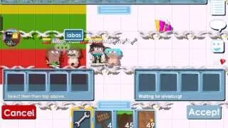 Growtopia 7ep