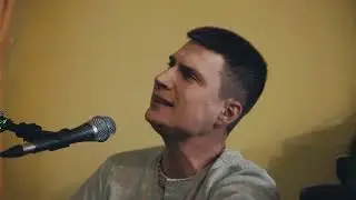 Shyamasundara | New Year's Eve | ISKCON | New Mayapur, 31.12.2021 | Новый Год | Night Shift | Kirtan