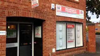 Driver Hire Hereford and Worcester