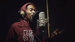 Eesah- Dubplate - Little Lion Sound - Dreader Than Dread