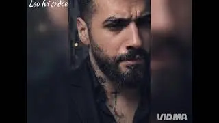 Romane gila 2026 bůh vi 🙏🏽🫵🏽🎶🖤Leo lví srdce 🙏🏽🖤🦁