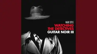Kojak Theme
