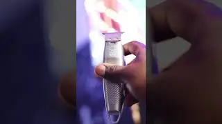 Ovlux Clipper & Trimmer Set now on Amazon &ldquo;Discount Code&rdquo; CRUSH10