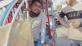 নরসিংদী গোল্ডেন পার্ক।নরসিংদী নাগরিয়াকান্দি পার্ক ২০২৬/150 টাকা টিকেট Norsindi Goldin Park. 2026BD