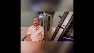 How To Reduce Sciatica Pain? This Fixed 35 Years of Numbness!