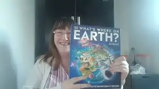 Twinkl free sheets & new books