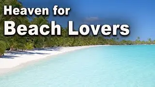 Mattu Beach Udupi  I  Heaven for Beach Lovers  I  Best Beaches in Karnataka  I  Travel With Shatabdi
