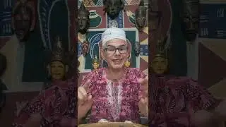 BANHO encantado na força de ibeje para prosperidade, saúde, amor e proteção (Whats16 992012885 )