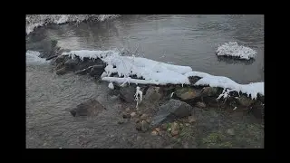 Beaver update part 6