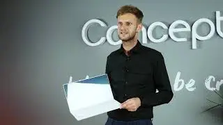 Film produktowy dla Acer 