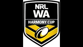 2026 - Junior Harmony Cup - Day 1 - U15 Boys - Waikato vs Ngapuhi Blue