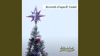 Records d'aquell Nadal