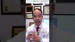What causes tinnitus flare ups?