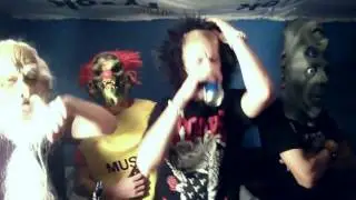 IDGAF Freestyle -Tylaman (OFFICIAL MUSIC VIDEO)