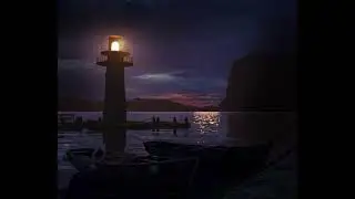 There is always hope- original music made by me!