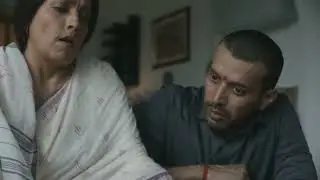 Mirzapur Dialogues: 1, Jeet or Haar?Whatsappindianseason